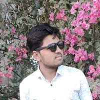Tahir Gori