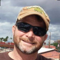 Dean Whittle