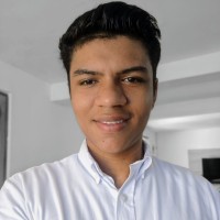 Darwin Quiñones Sanchez