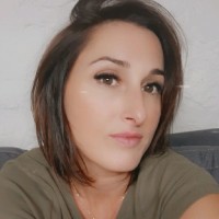Séverine Lahlouh