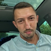 Ventsislav Ivanov