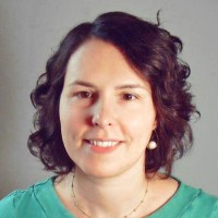 Susanne Schmitt