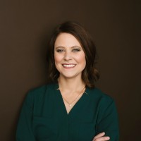 Caroline Nierenhausen