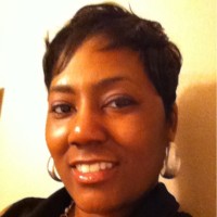 Sabrina Franklin, Cre, Mba