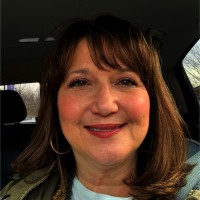 Renée McBride