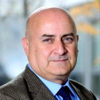 Miguel Angel Rios Pasamontes