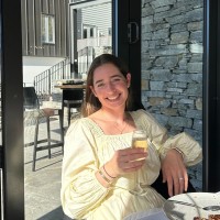 Amy-Rae Waldburger