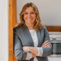 Annette Dold