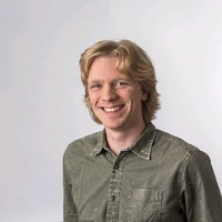 Johan Verbruggen