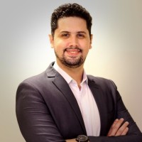 Tiago Prado
