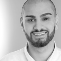 Kerem Cevik