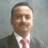 Pandit Bannapure