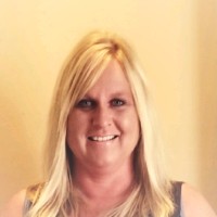 Kim Lackas