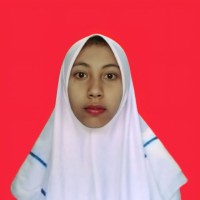 Cut Ulfa