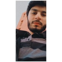Syed Gohar Ali Rizvi