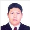 Walter Paul Ramos Quinte
