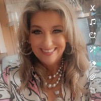 Billie J Puttergill