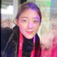 Taehee Kim