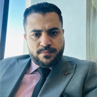 Ahmed Kandil