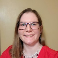 Emily Chitwood