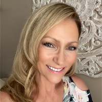 Gloria Kozlosky