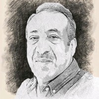 Khalid Albadr