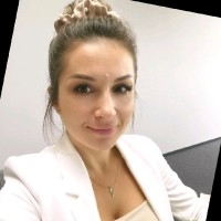 Edyta Jazgara-Żak