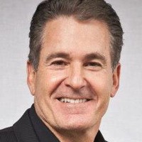 Jimmy Romaniello