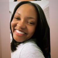 Cassandra Sydnor