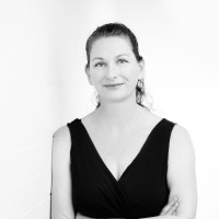 Celia Mcneilly