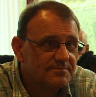 Werner Frencken