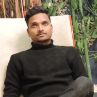 Kunal Sharma
