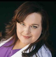 Kimry Schwarz-Gemmell