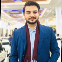hanan gul