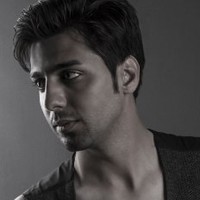 saman dashti