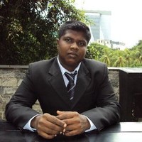 Kanchuka Weeranga