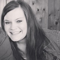 Lauren Hundley