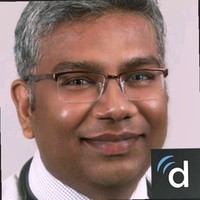 Pranav Tayal