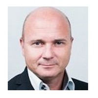 Christian Schoefel