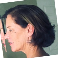 Cynthia Rominger
