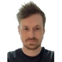 Billy Hart Assoc CIPD