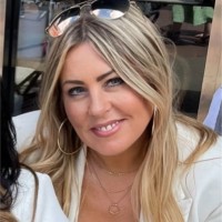 Melissa Hewitt