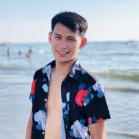 Jorel Kevin Santos