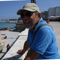 Maurizio Spinsanti