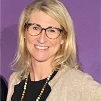 Sofia Olofsson