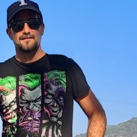 Facundo Arteaga Solá