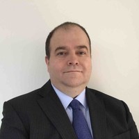 Richard Elliott