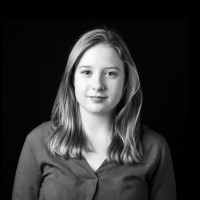 Nora Schmid