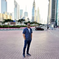 vahid banihashem