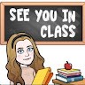 Miss Mccann